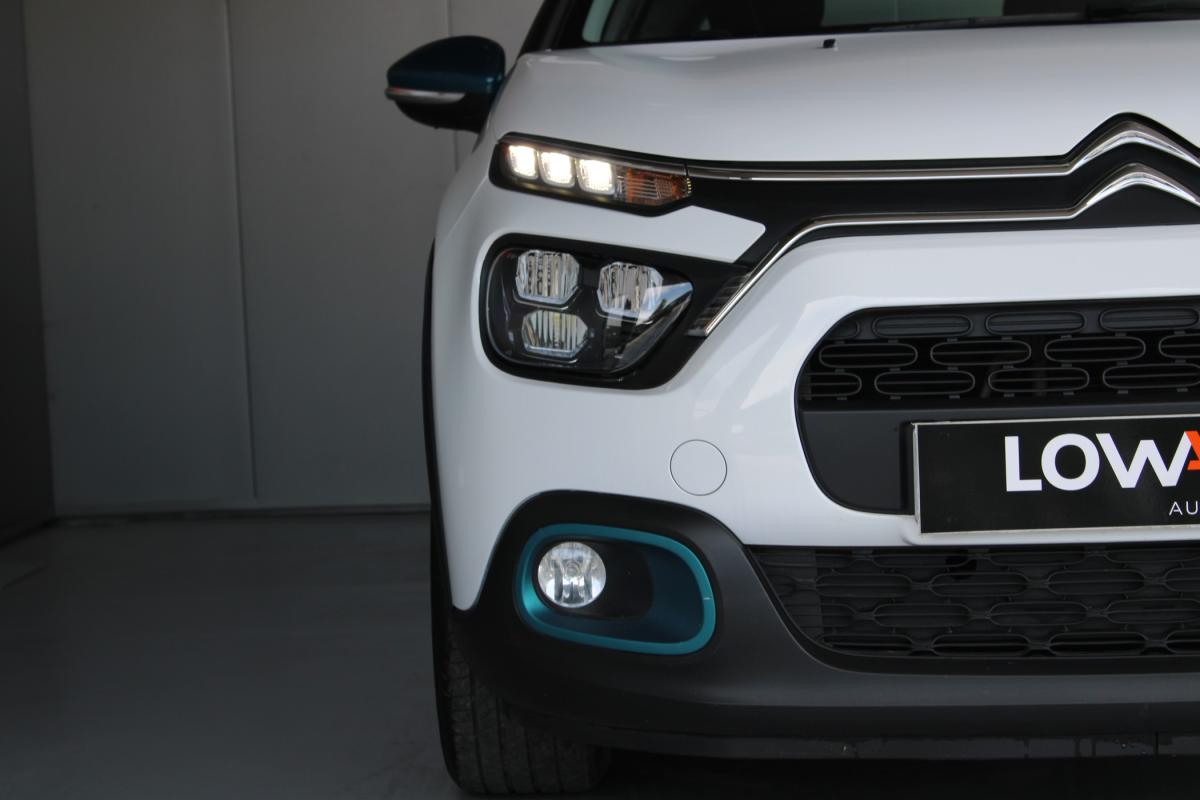 citroen-c3-2022-gasolina-1199cc