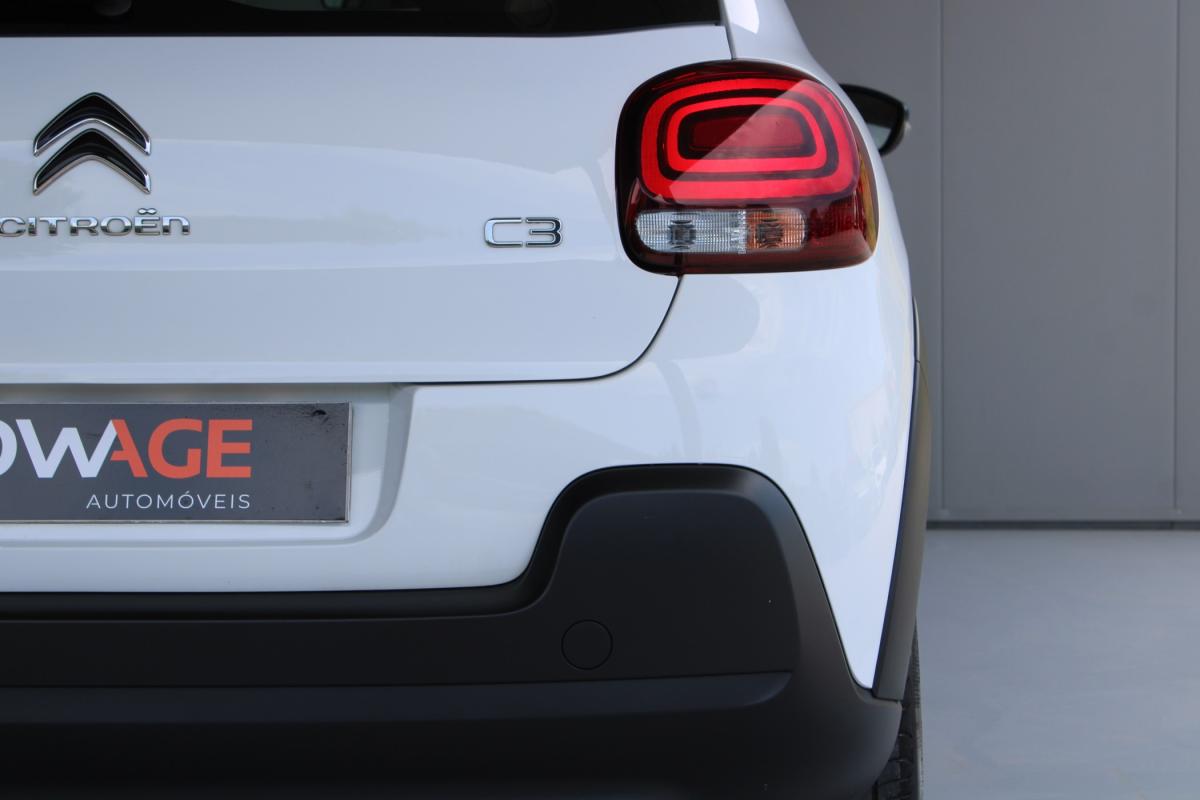 citroen-c3-2022-gasolina-1199cc