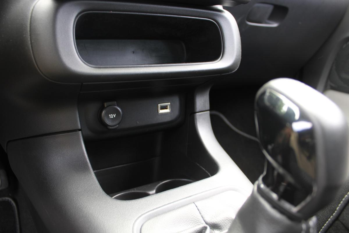 citroen-c3-2022-gasolina-1199cc