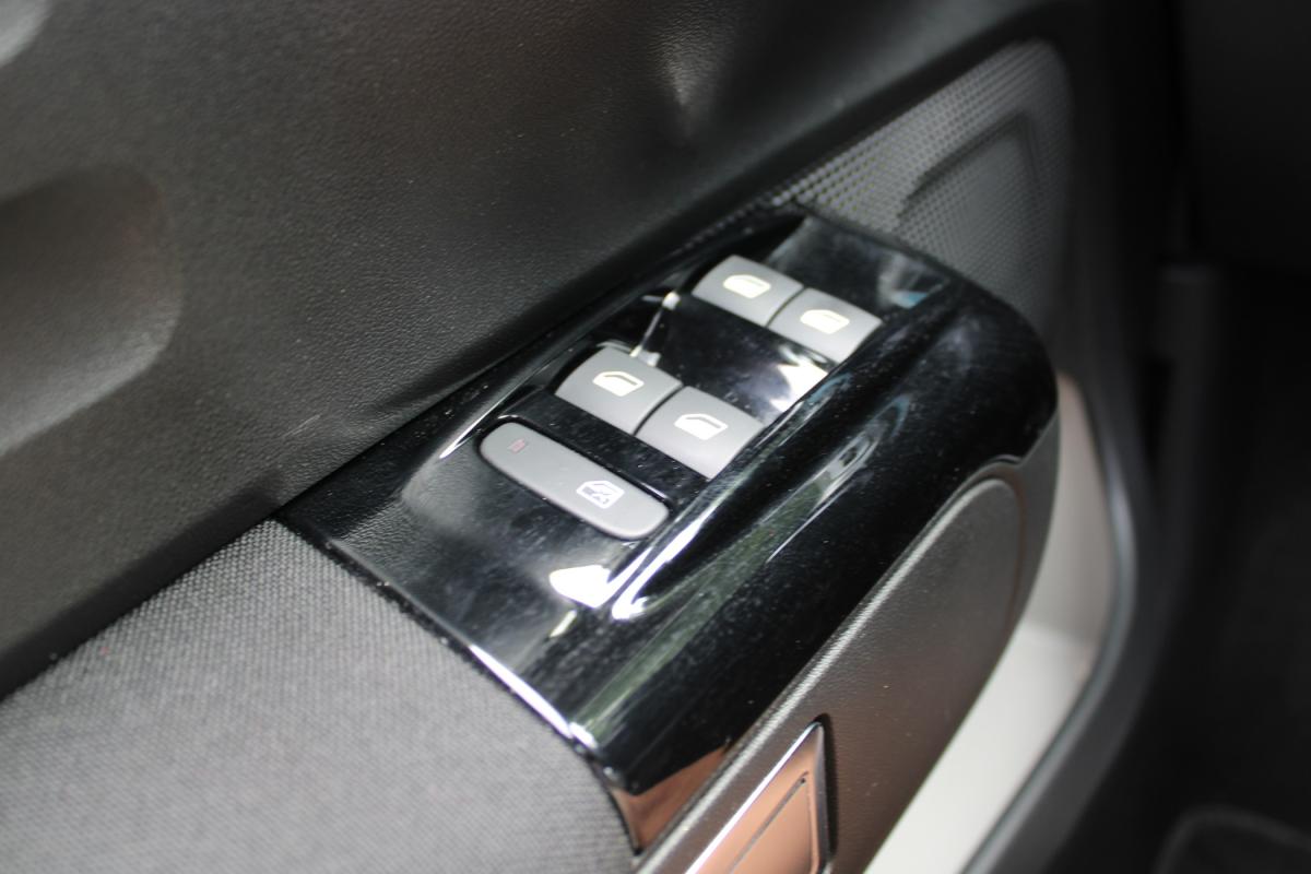 citroen-c3-2022-gasolina-1199cc
