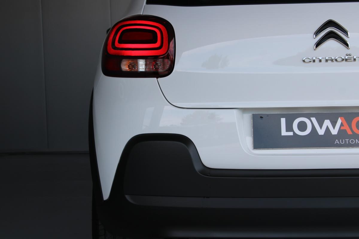 citroen-c3-2022-gasolina-1199cc