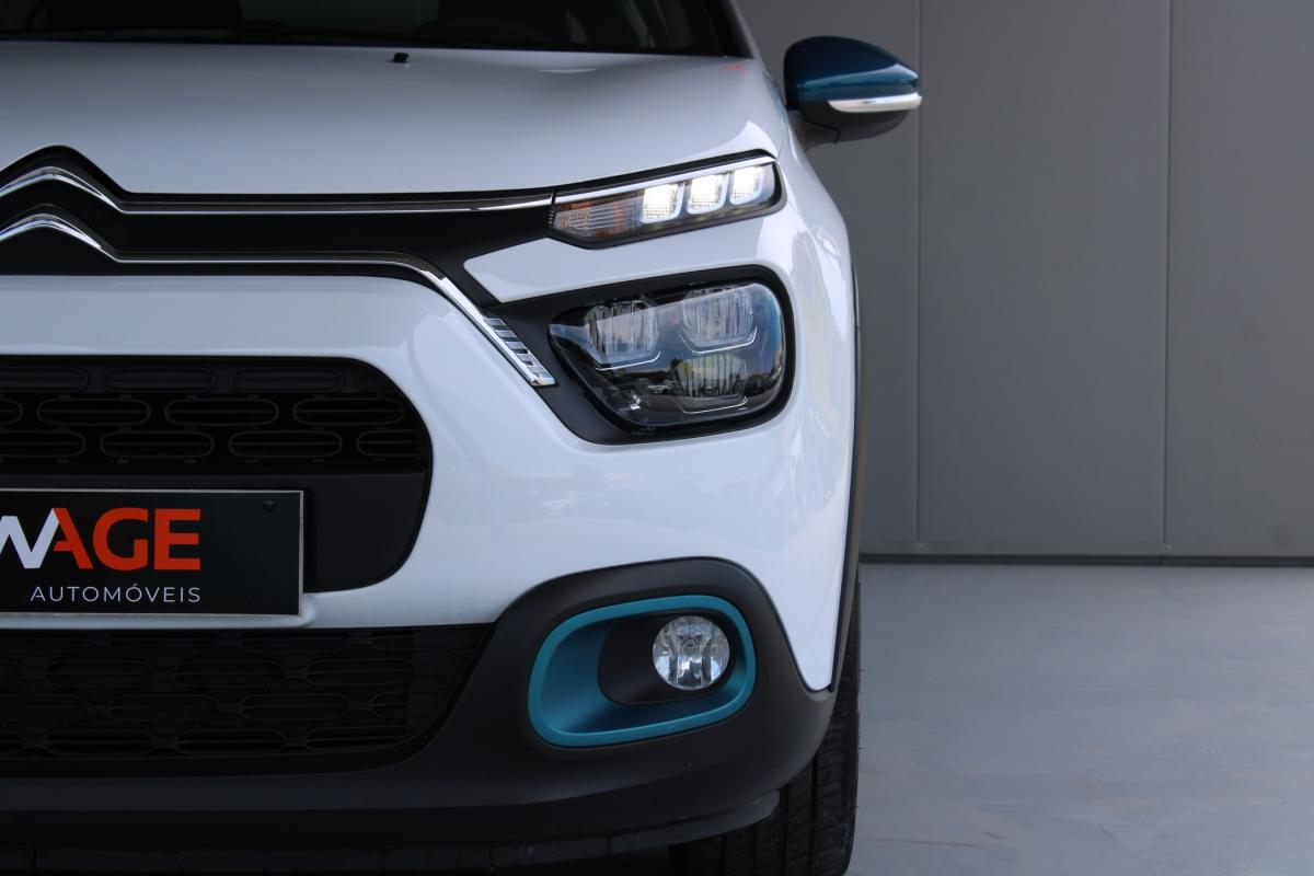 citroen-c3-2022-gasolina-1199cc