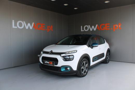 citroen-c3-2022-gasolina-1199cc