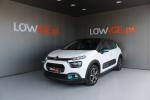 citroen-c3-2022-gasolina-1199cc