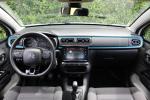 citroen-c3-2022-gasolina-1199cc