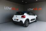citroen-c3-2022-gasolina-1199cc