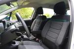 citroen-c3-2022-gasolina-1199cc