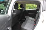citroen-c3-2022-gasolina-1199cc