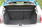 citroen-c3-2022-gasolina-1199cc