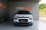 citroen-c3-2022-gasolina-1199cc