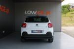 citroen-c3-2022-gasolina-1199cc