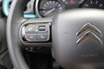 citroen-c3-2022-gasolina-1199cc
