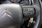 citroen-c3-2022-gasolina-1199cc
