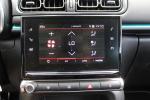 citroen-c3-2022-gasolina-1199cc