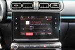 citroen-c3-2022-gasolina-1199cc