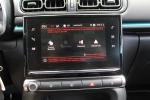 citroen-c3-2022-gasolina-1199cc
