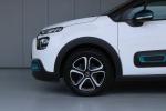 citroen-c3-2022-gasolina-1199cc