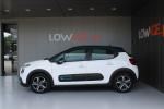 citroen-c3-2022-gasolina-1199cc