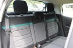 citroen-c3-2022-gasolina-1199cc