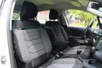 citroen-c3-2022-gasolina-1199cc