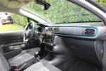 citroen-c3-2022-gasolina-1199cc