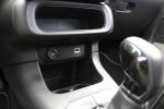 citroen-c3-2022-gasolina-1199cc
