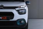 citroen-c3-2022-gasolina-1199cc