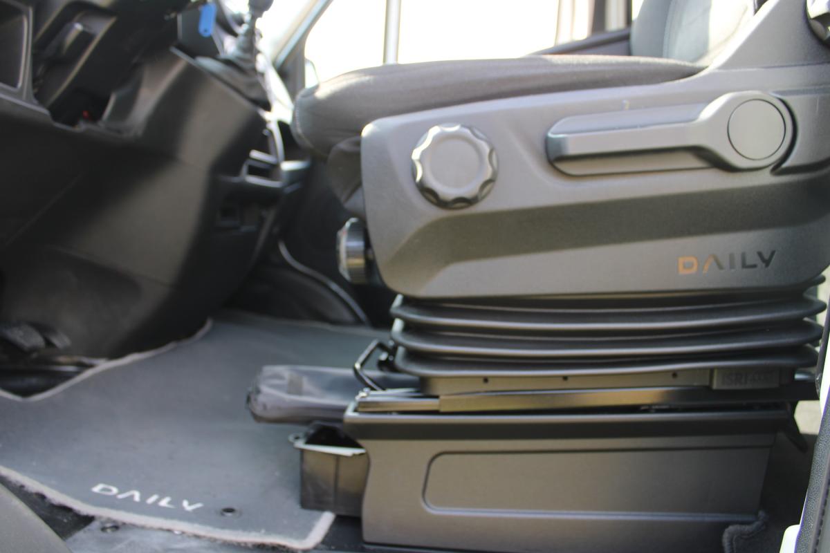 iveco-daily-2024-diesel-2998cc