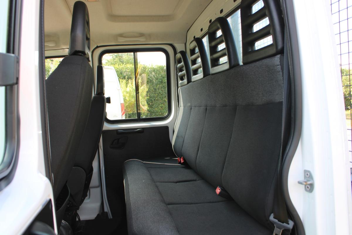 iveco-daily-2024-diesel-2998cc