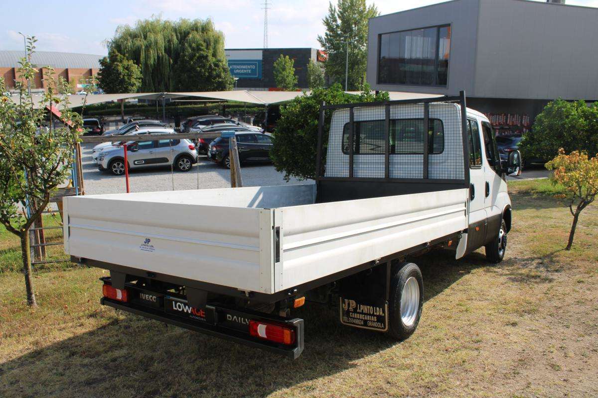 iveco-daily-2024-diesel-2998cc