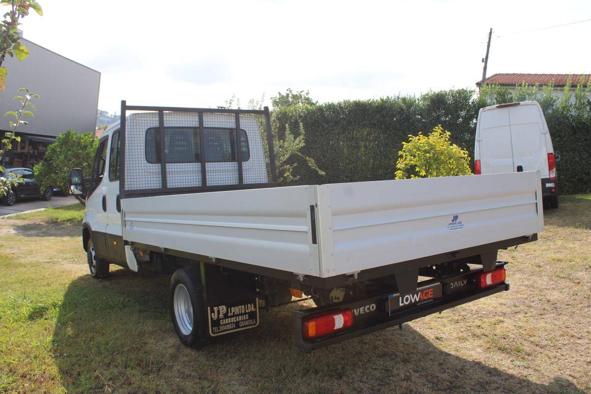 iveco-daily-2024-diesel-2998cc