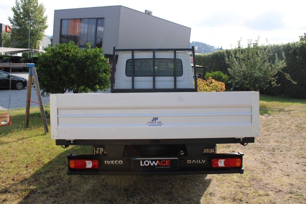 iveco-daily-2024-diesel-2998cc