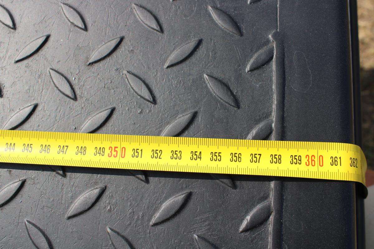 iveco-daily-2024-diesel-2998cc