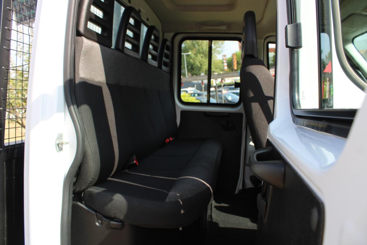 iveco-daily-2024-diesel-2998cc