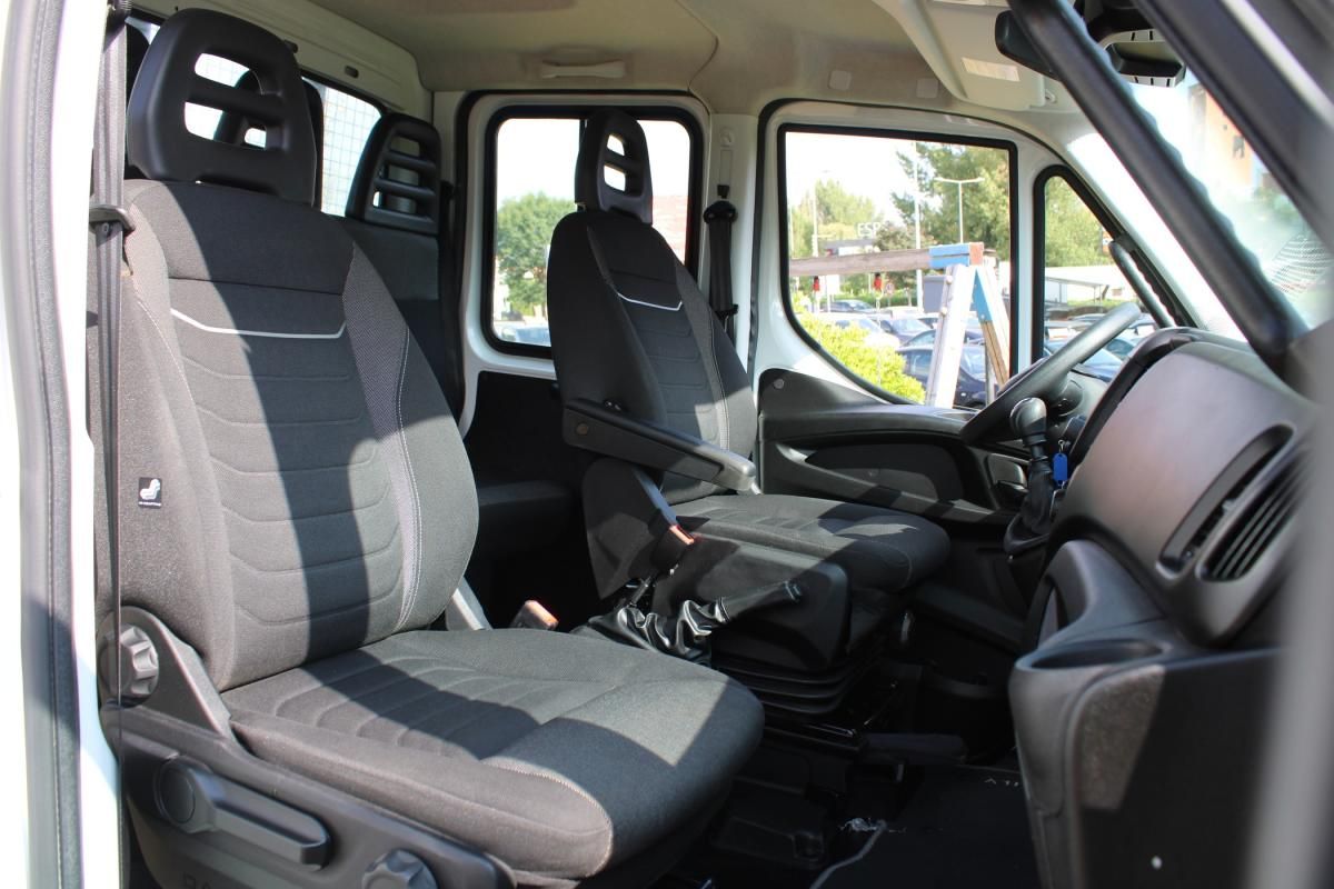iveco-daily-2024-diesel-2998cc