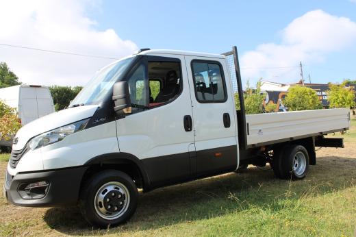 iveco-daily-2024-diesel-2998cc