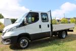 iveco-daily-2024-diesel-2998cc