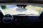 iveco-daily-2024-diesel-2998cc