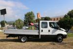 iveco-daily-2024-diesel-2998cc