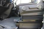 iveco-daily-2024-diesel-2998cc