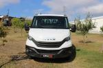 iveco-daily-2024-diesel-2998cc