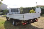 iveco-daily-2024-diesel-2998cc