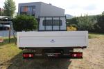 iveco-daily-2024-diesel-2998cc