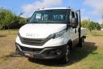iveco-daily-2024-diesel-2998cc