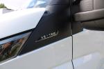 iveco-daily-2024-diesel-2998cc