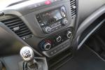 iveco-daily-2024-diesel-2998cc