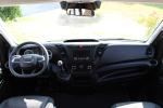 iveco-daily-2024-diesel-2998cc