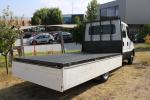 iveco-daily-2024-diesel-2998cc