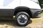 iveco-daily-2024-diesel-2998cc