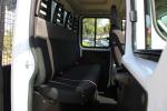 iveco-daily-2024-diesel-2998cc